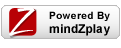 mindZplay